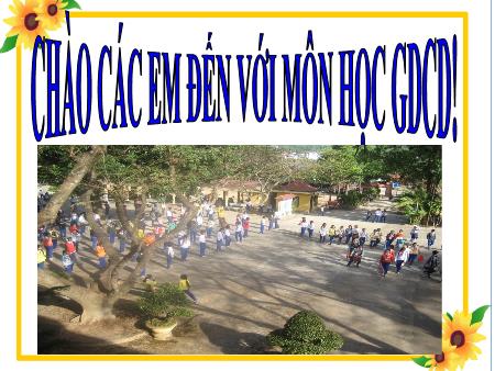 Bài giảng Giáo dục công dân Lớp 9 Sách Kết nối tri thức - Tiết 10, Bài 5: Tình hữu nghị giữa các dân tộc trên thế giới
