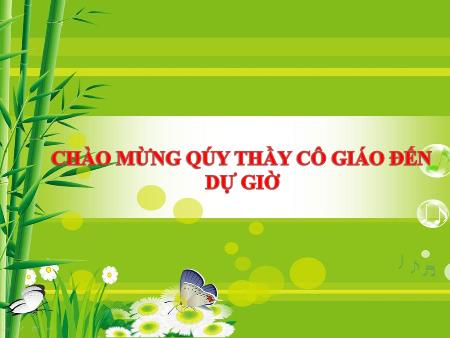 Bài giảng Hóa học Lớp 9 - Bài 46: Mối liên hệ giữa etilen, rượu etylic và axit axetic