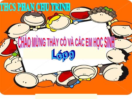 Bài giảng Khoa học tự nhiên Lớp 9 Kết nối tri thức - Các loại hợp chất vô cơ có mối quan hệ như thế nào? - Trường THCS Tân Thành