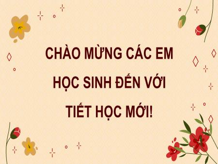 Bài giảng Lịch sử Lớp 9 Sách Kết nối tri thức - Bài 9: Tình hình kinh tế, văn hóa, tôn giáo trong các thế kỉ XVI - XVIII - Trường THCS Thị trấn Gôi