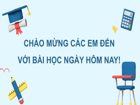 Bài giảng Ngữ văn Lớp 9 Sách Kết nối tri thức - Tiết 114: Liên kết câu và liên kết đoạn văn - Trường THCS Tân Thành
