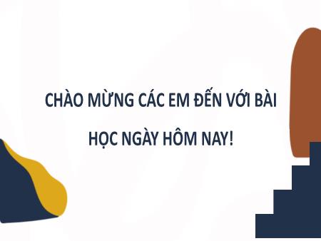 Bài giảng Ngữ văn Lớp 9 Sách Kết nối tri thức - Tiết 119: Nghị luận về tác phẩm truyện (hoặc đoạn trích) - Trường THCS Tân Thành