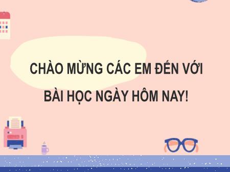 Bài giảng Ngữ văn Lớp 9 Sách Kết nối tri thức - Tiết 91+92: Văn bản Bàn về đọc sách - Trường THCS Tân Thành
