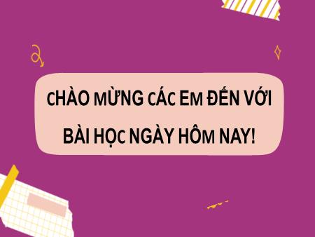 Bài giảng Ngữ văn Lớp 9 Sách Kết nối tri thức - Văn bản Viếng lăng Bác - Trường THCS Tân Thành