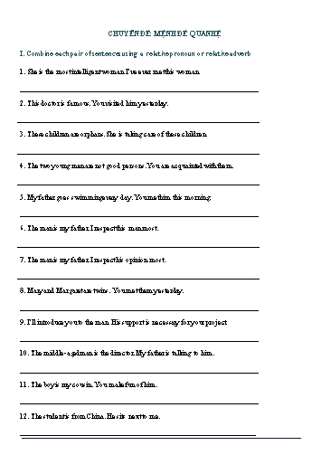 Bài giảng Tiếng Anh Lớp 9 Global Success - Unit 3: A trip to the countryside - Lesson 4: Read - Trường THCS Tam Thanh